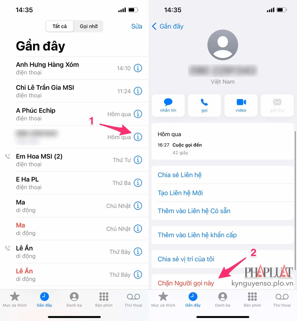 chan-nguoi-goi-lam-phien