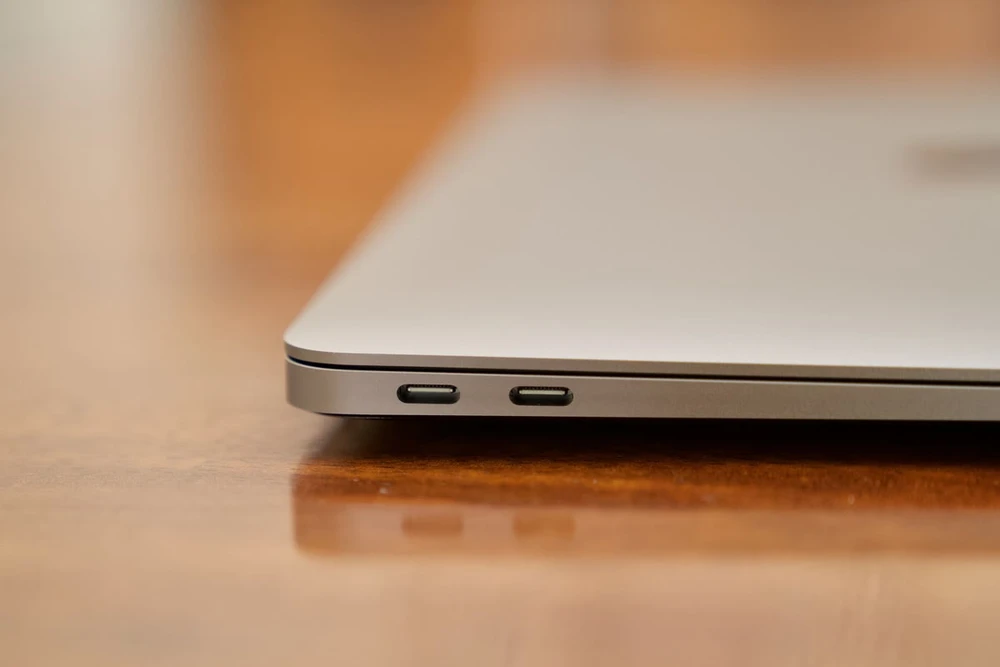 macbook-air-m1