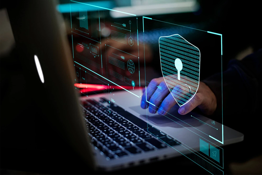 tin-tac-tan-cong-mang