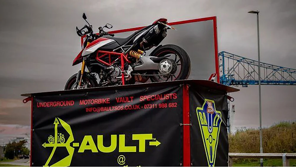 he-thong-chom-trom-xe-may