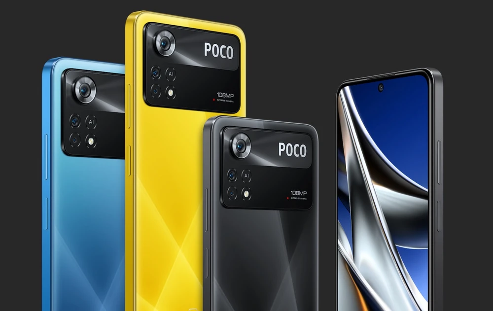 poco-x4-pro-5g