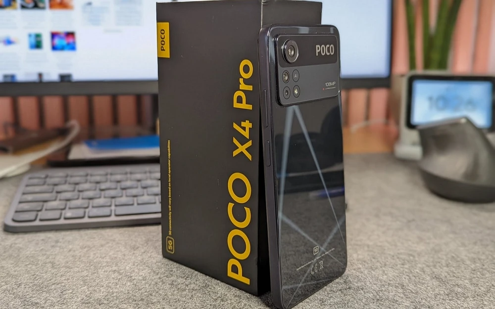 poco-x4-pro-5g