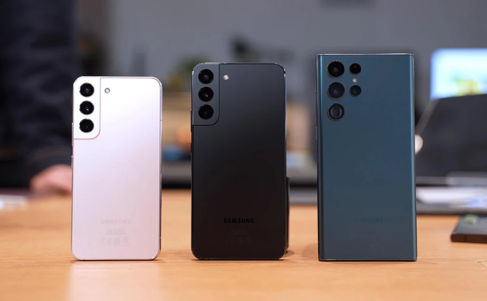 samsung-galaxy-s22-series