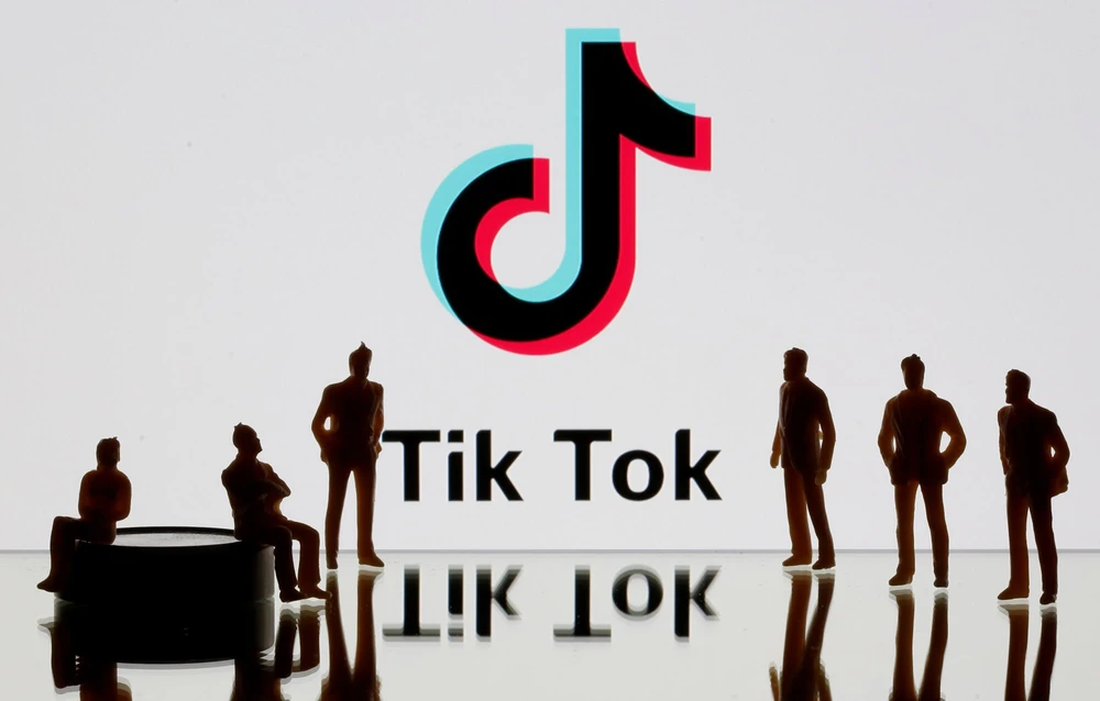 tiktok