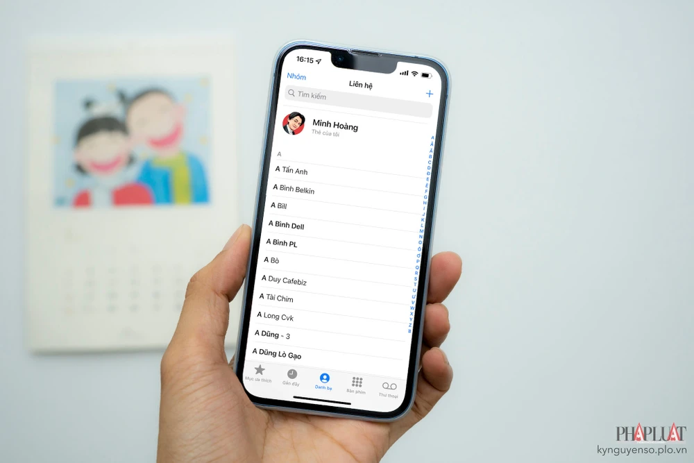 luu-danh-ba-tren-iphone
