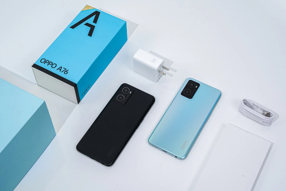 oppo-a76