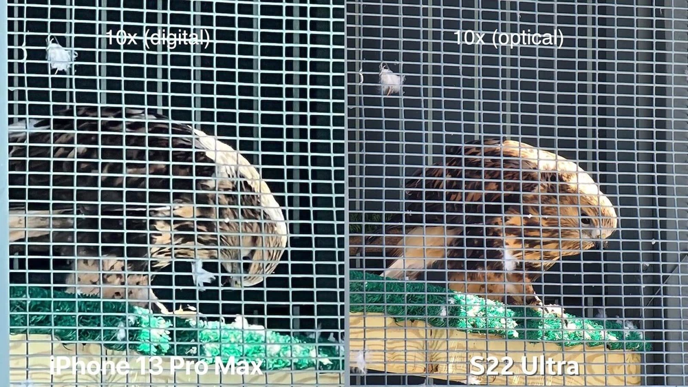 camera-iphone-13-pro-max-vs-s22-ultra