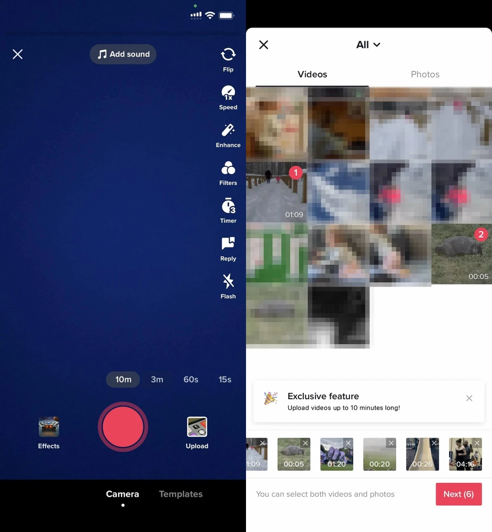 quay-video-tiktok-10-phut
