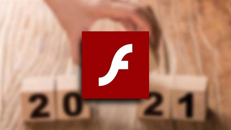 flash-player