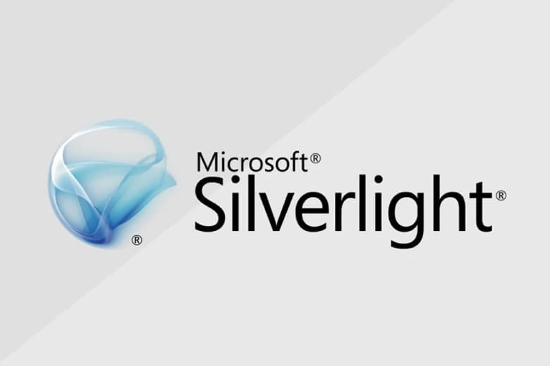 Silverlight