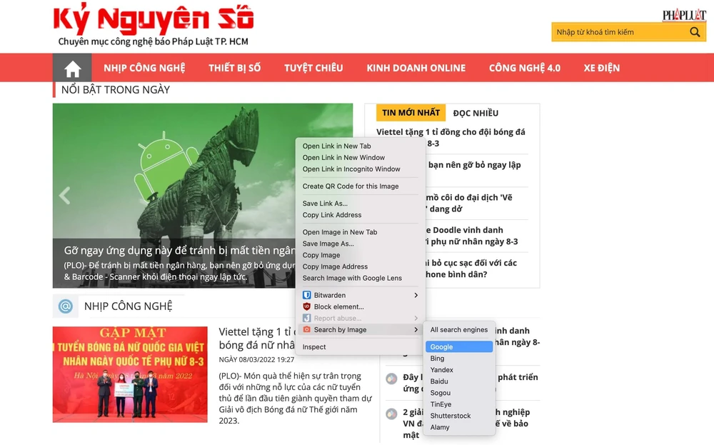 search-by-image-google