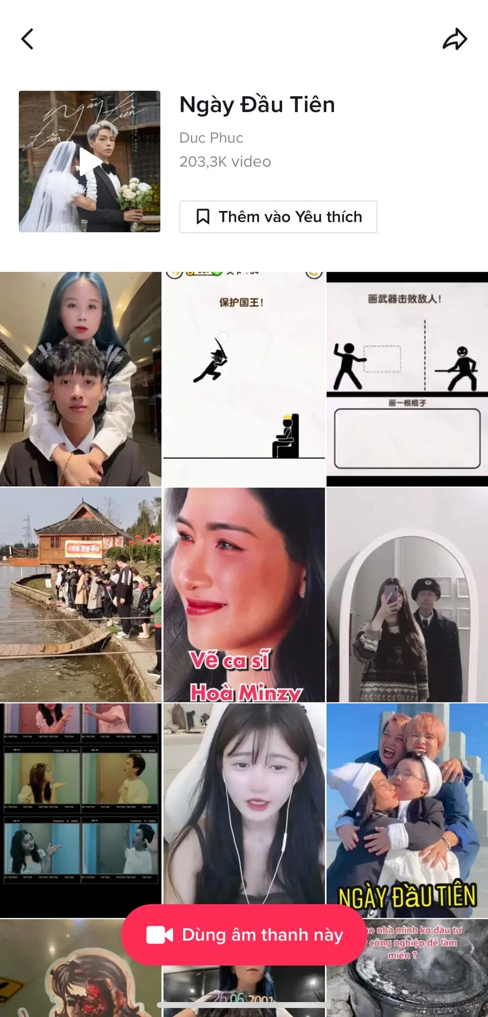 ngay-dau-tien-tiktok