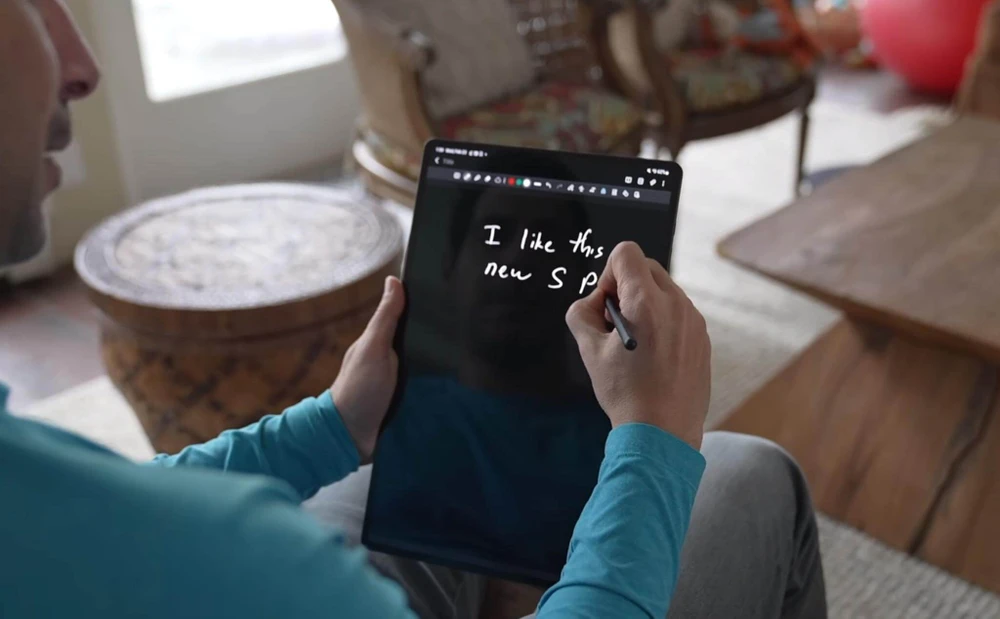 samsung-galaxy-tab-s8-vs-s8-plus