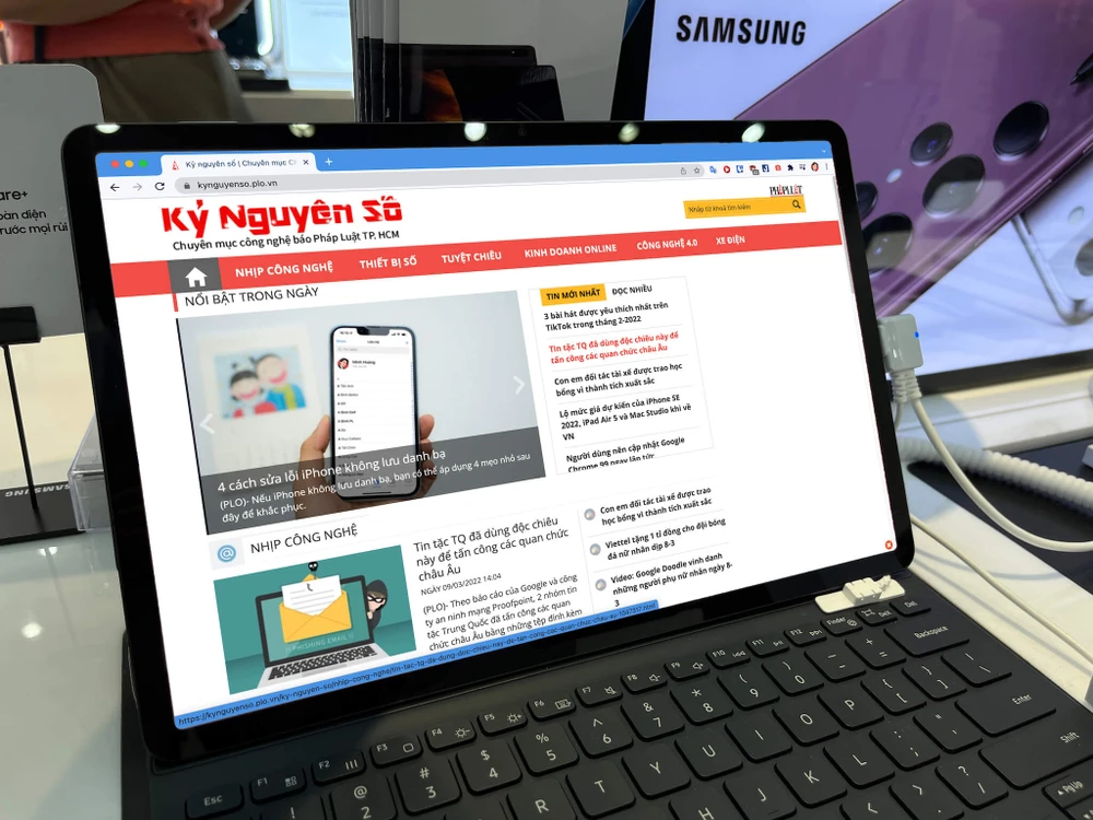 samsung-galaxy-tab-s8-vs-s8-plus