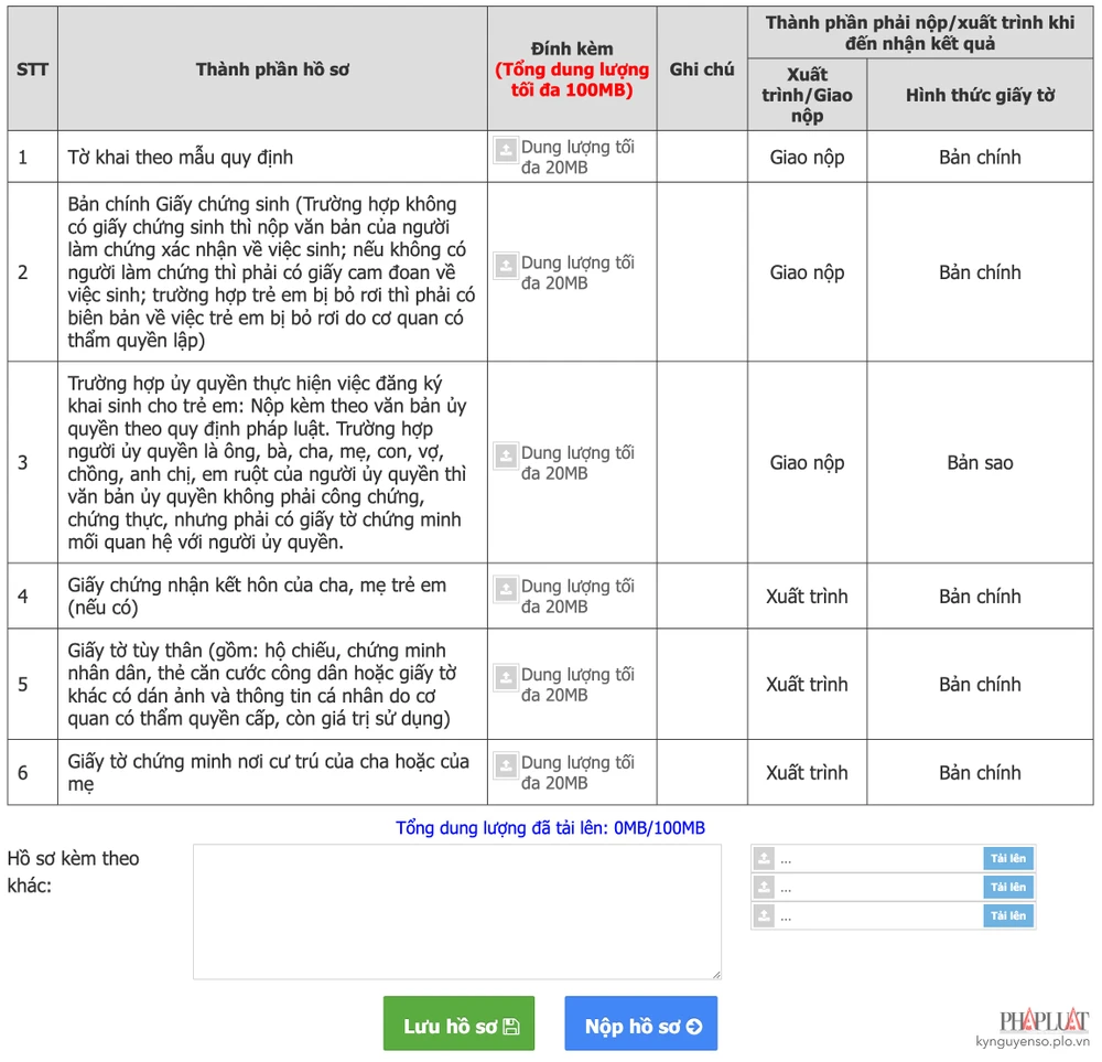 tai-giay-to-len-he-thong