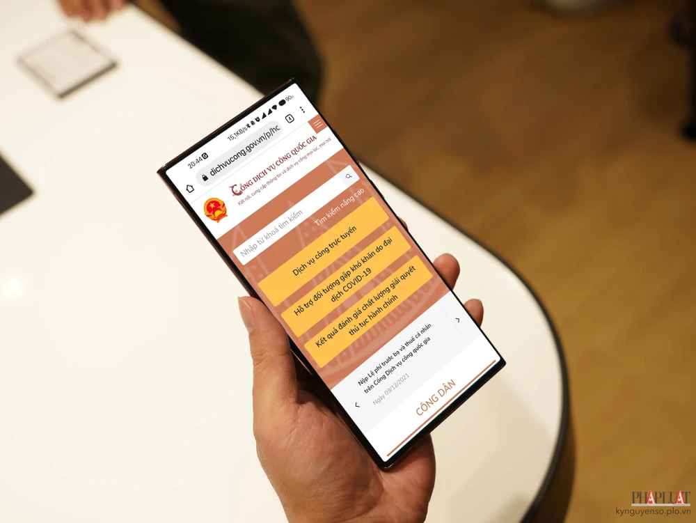 dang-ky-ket-hon-online-ngay-tai-nha