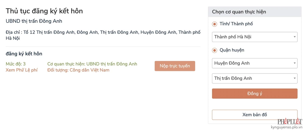 lua-chon-co-quan-thuc-hien