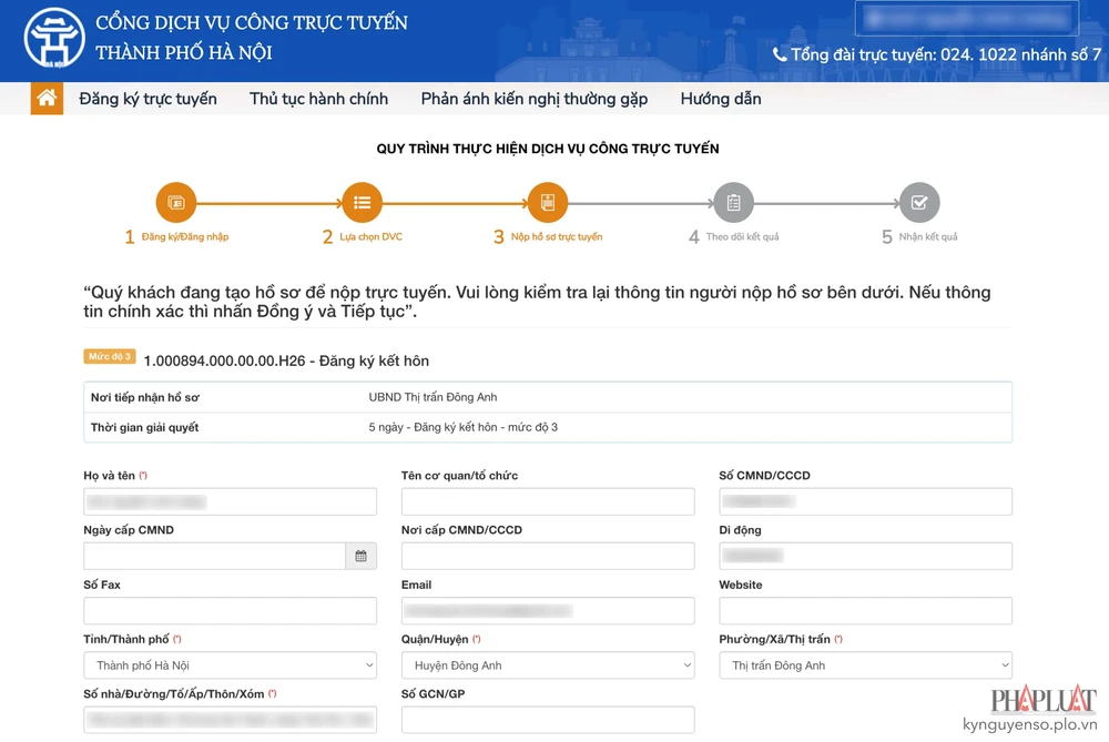 nhap-thong-tin-ca-nhan