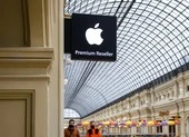 Nga cân nhắc ‘quốc hữu hóa’ Apple và các hãng công nghệ khác