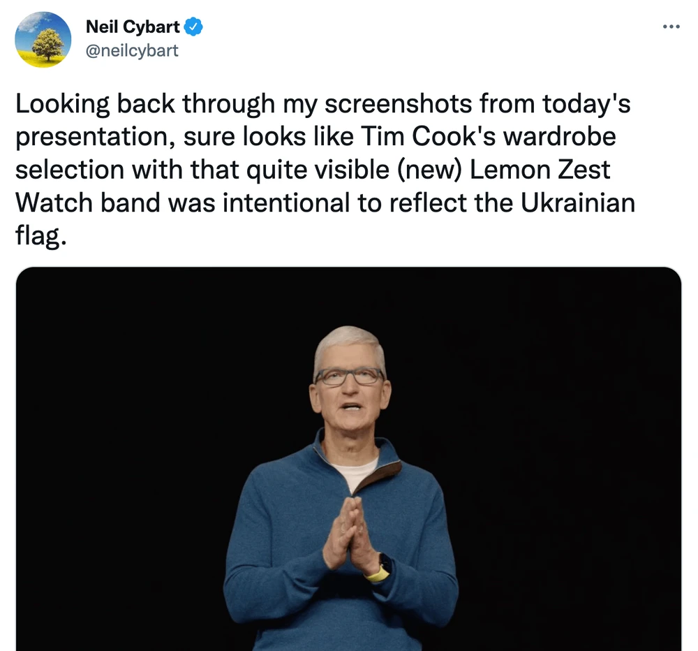 Apple-tim-cook