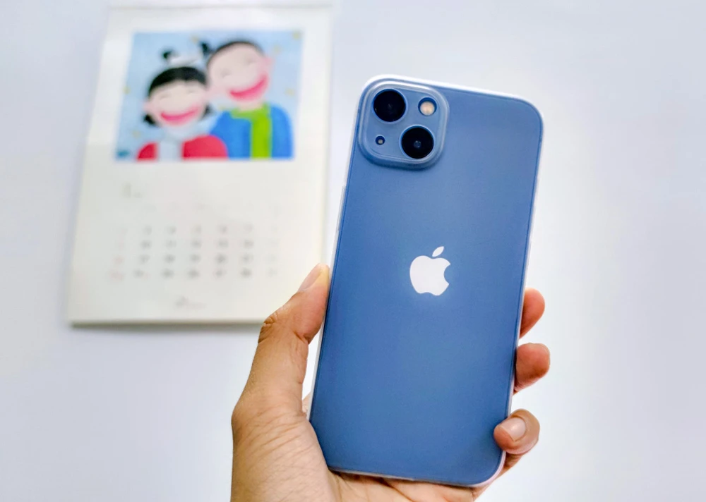 iphone-13-kynguyenso