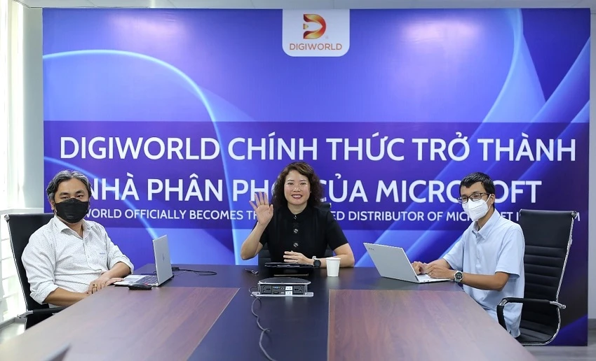 digiworld-phan-phoi-esd-microsoft