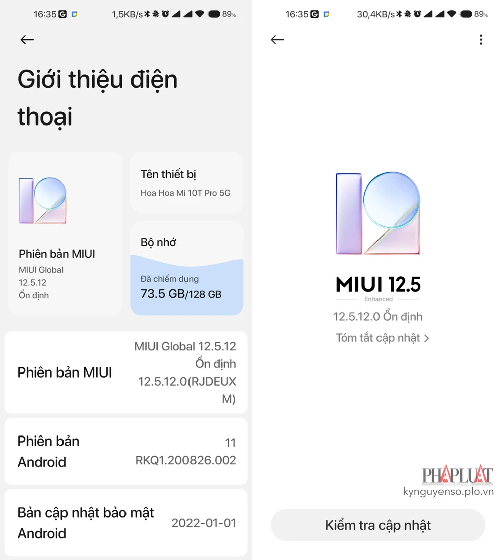 cap-nhat-he-dieu-hanh-dien-thoai