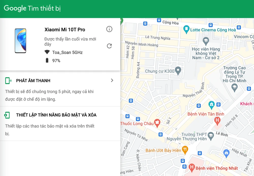 xoa-du-lieu-tren-dien-thoai