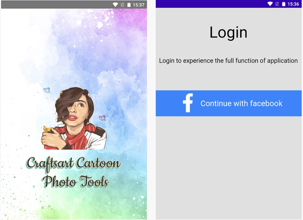 phan-mem-doc-hai-craftsart