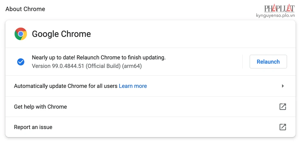 cap-nhat-google-chrome