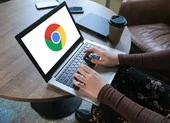 Người dùng nên cập nhật Google Chrome 99 ngay lập tức