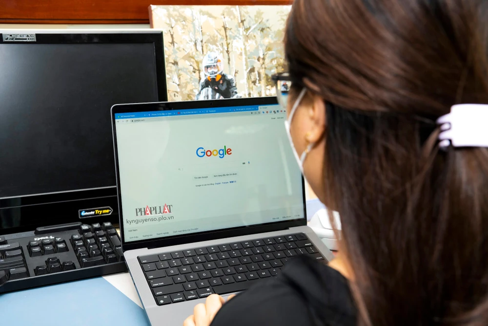 trinh-duyet-google-chrome