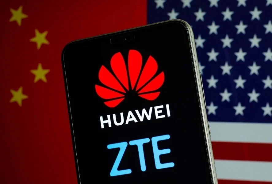 zte