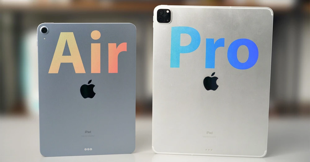 ipad-air-vs-ipad-pro