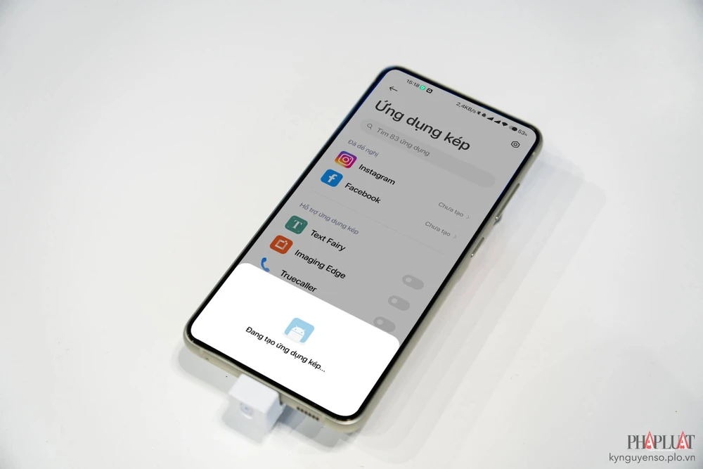 tinh-nang-nhan-doi-ung-dung