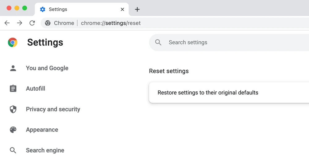 dat-lai-trinh-duyet-google-chrome