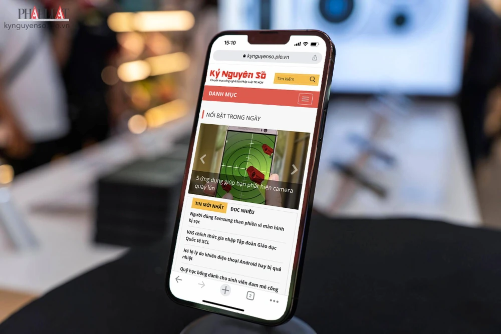 iphone-13-series-xanh-la