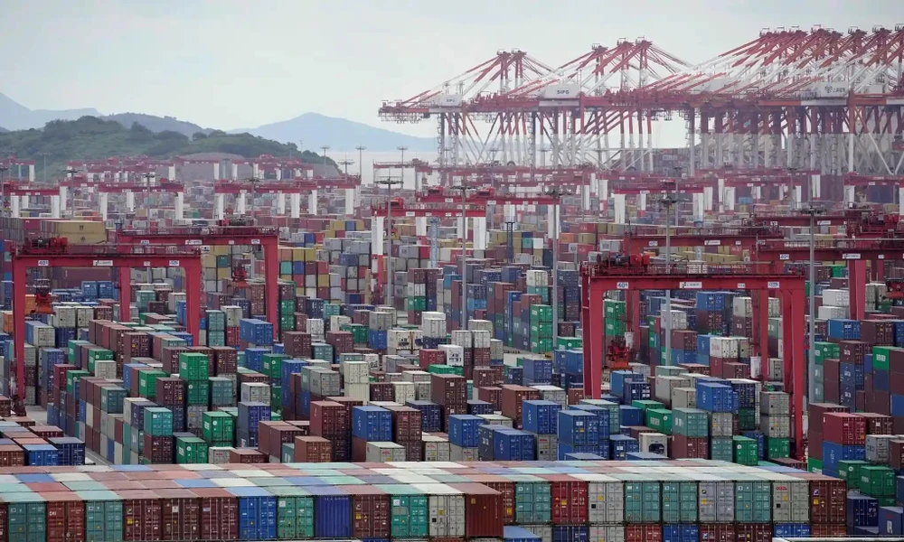 cang-duong-son-thuong-hai