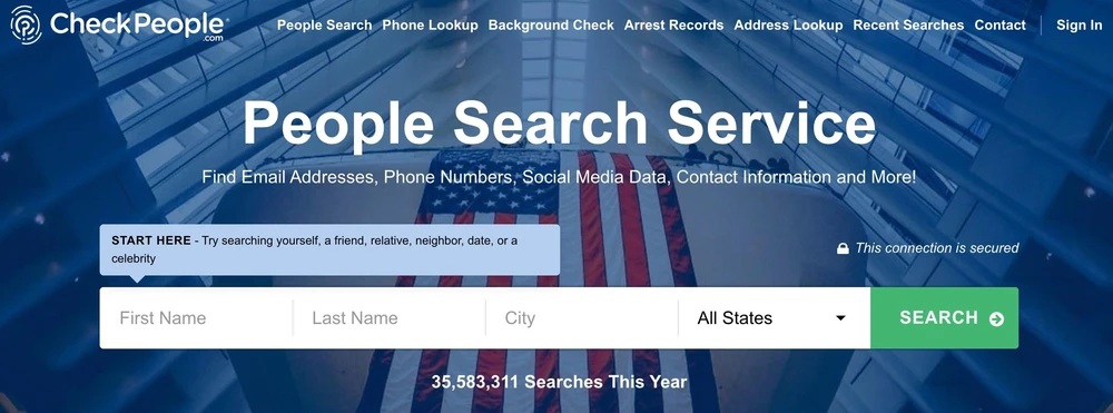 tim-kiem-thong-tin-ca-nhan-tren-internet Sử dụng các công cụ tìm kiếm trên Internet. Ảnh: TIỂU MINH