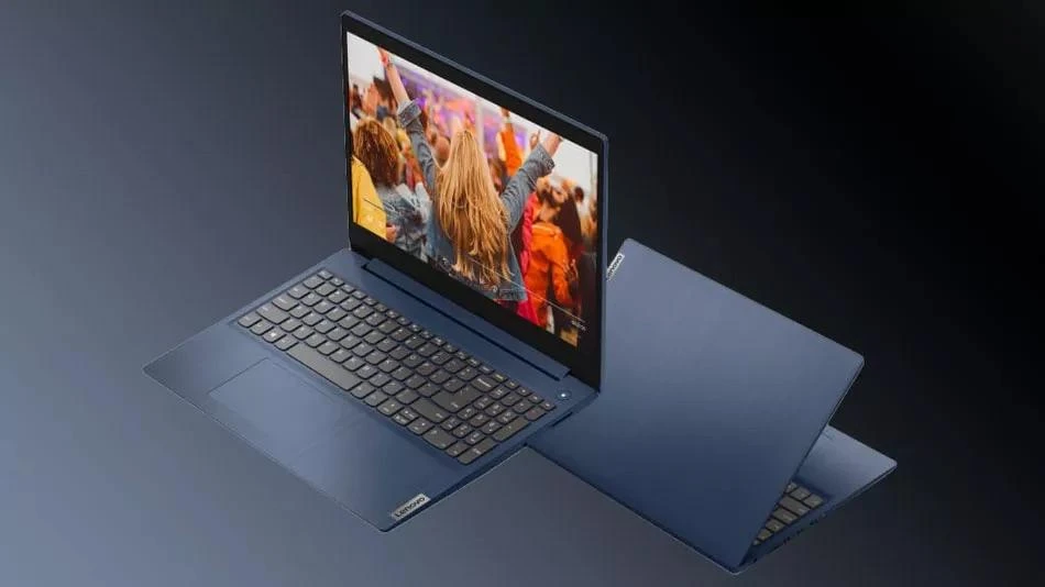 laptop-lenovo Nhiều mẫu laptop Lenovo bị dính lỗ hổng bảo mật. Ảnh: Lenovo