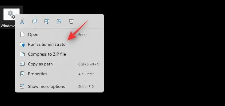 xem-mat-khau-wifi-bang-tep-tin-bat