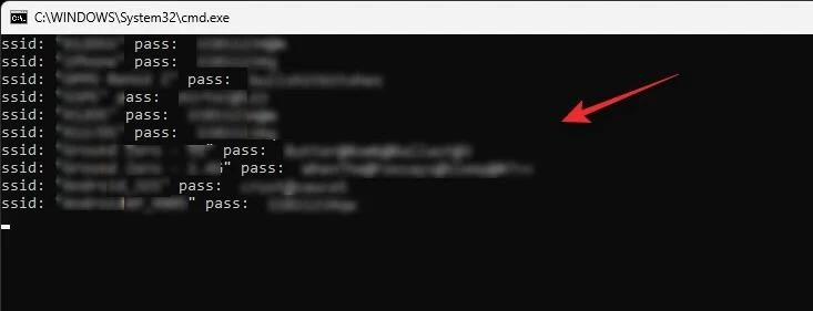 xem-mat-khau-wifi-bang-tep-tin-bat