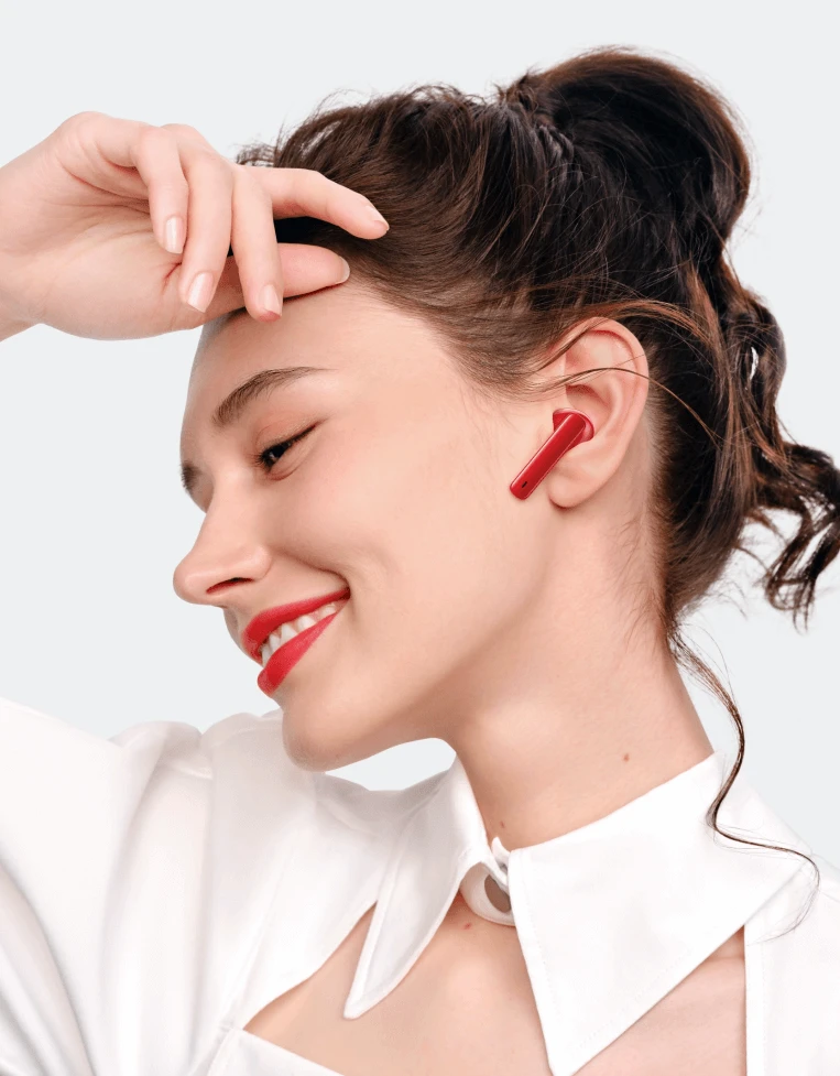 tai-nghe-freebuds-4i