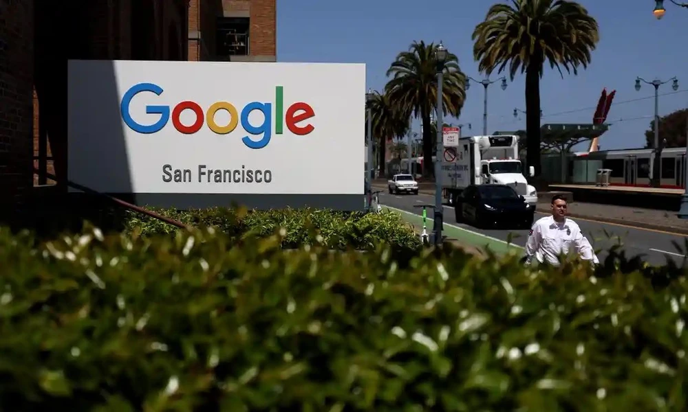 tru-so-google-o-sanfrancisco