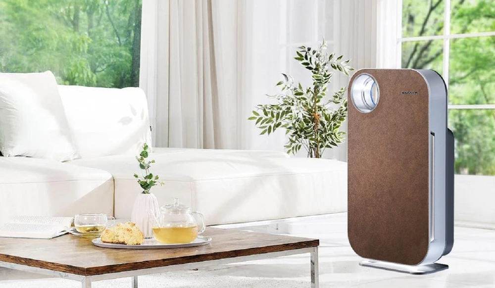 may-loc-khong-khi-coway