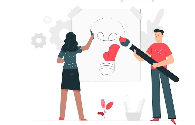 tap-trung-vao-cac-cong-viec-quan-trong