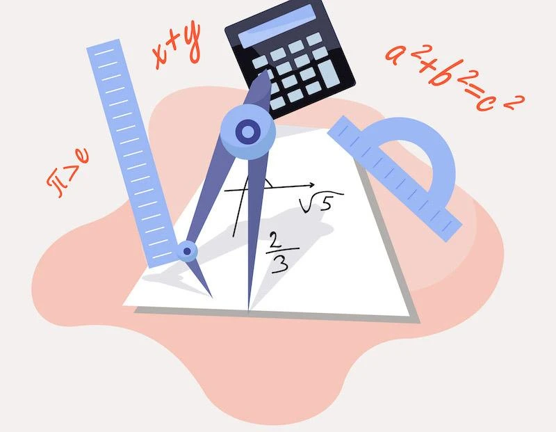 uu-tien-cac-cong-viec-quan-trong