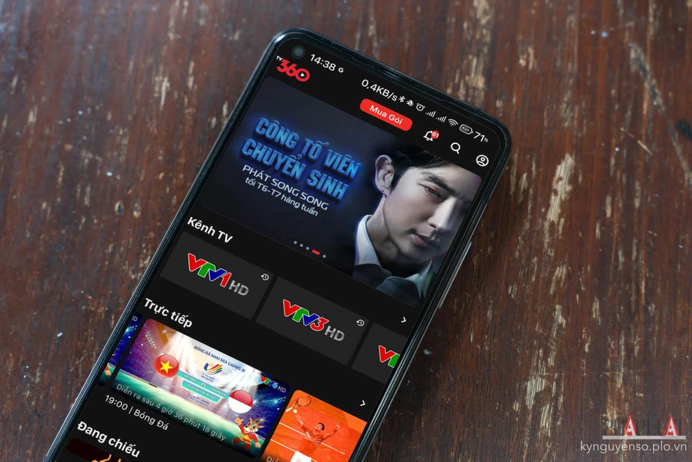 xem-bong-da-sea-games-31