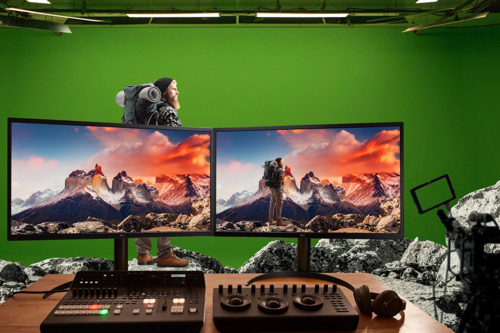 man-hinh-lg-UltraFine-Display-OLED-Pro