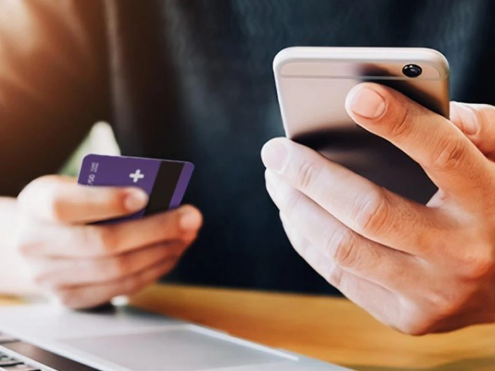 tin-nhan-lua-dao-ngan-hang